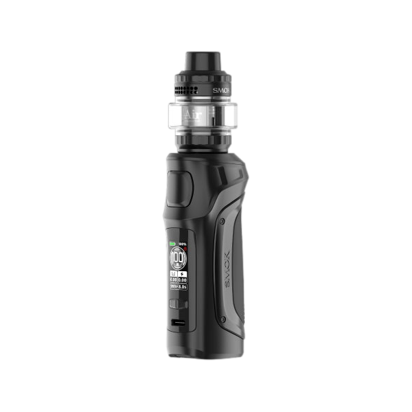 SMOK Mag Solo Kit