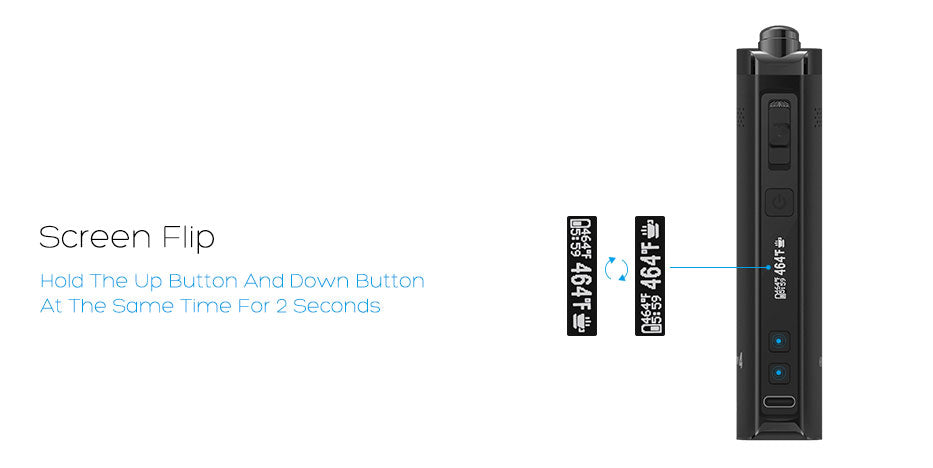 XVAPE STARRY 4 Best Sales Price - Vaporizers