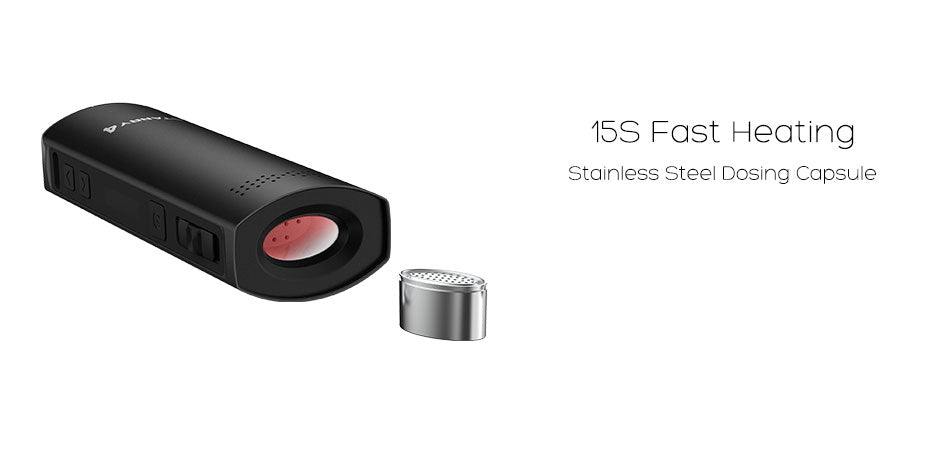 XVAPE STARRY 4 Best Sales Price - Vaporizers