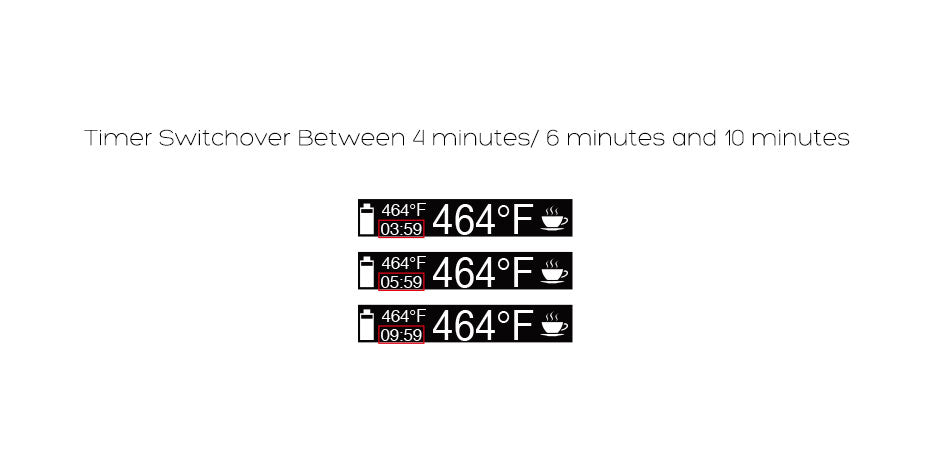 XVAPE STARRY 4 Best Sales Price - Vaporizers