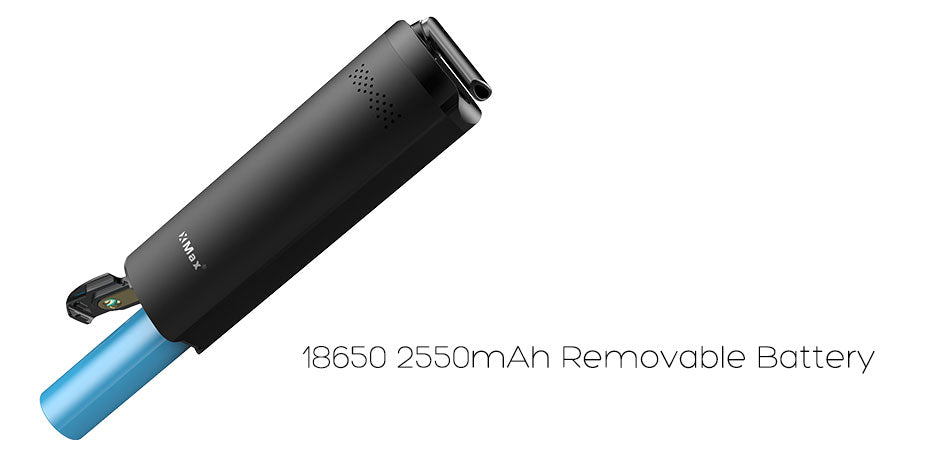 XVAPE STARRY 4 Best Sales Price - Vaporizers