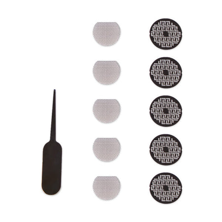 CHEECH & CHONG’S MAMBO Best Sales Price - Accessories