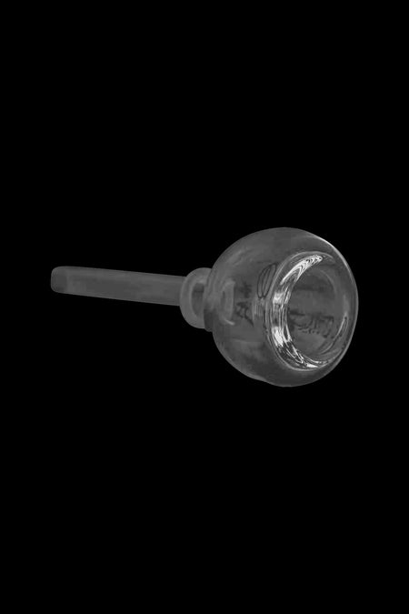 My Bud Vase Bubble Bowls Best Sales Price - Accessories