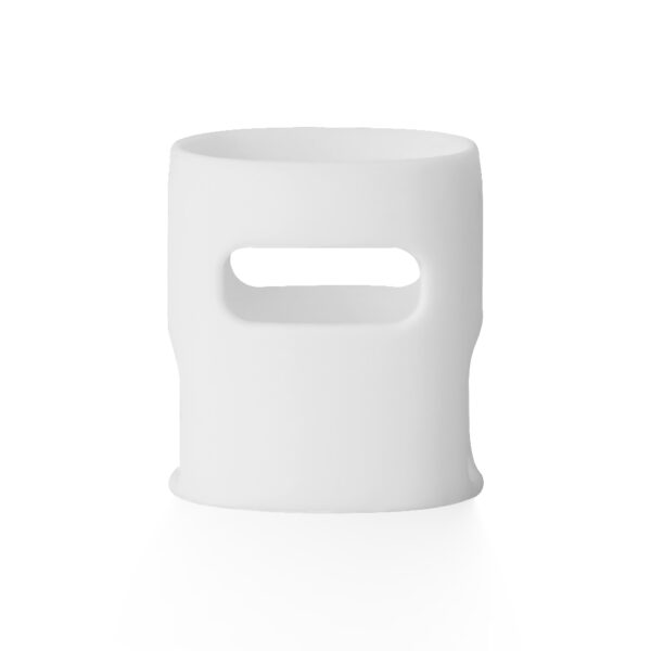 XVape Mambo Silicone Sleeve Best Sales Price - Accessories