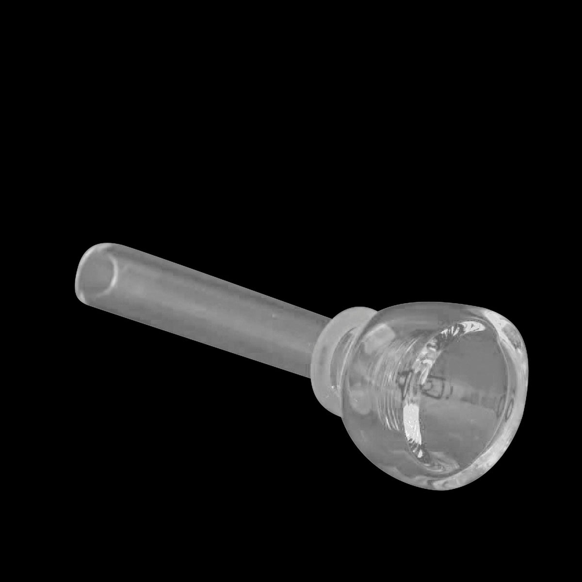 My Bud Vase Bubble Bowls Best Sales Price - Accessories