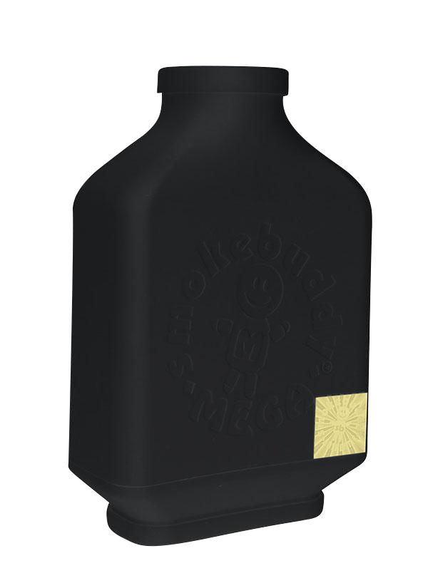 Smokebuddy Mega Personal Air Filter Best Sales Price - Accessories