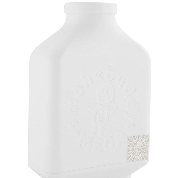 Smokebuddy Mega Personal Air Filter Best Sales Price - Accessories