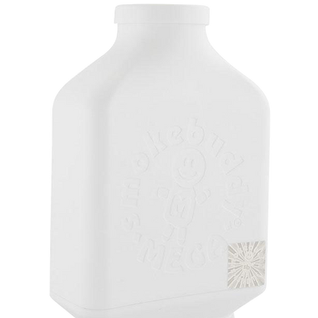 Smokebuddy Mega Personal Air Filter Best Sales Price - Accessories