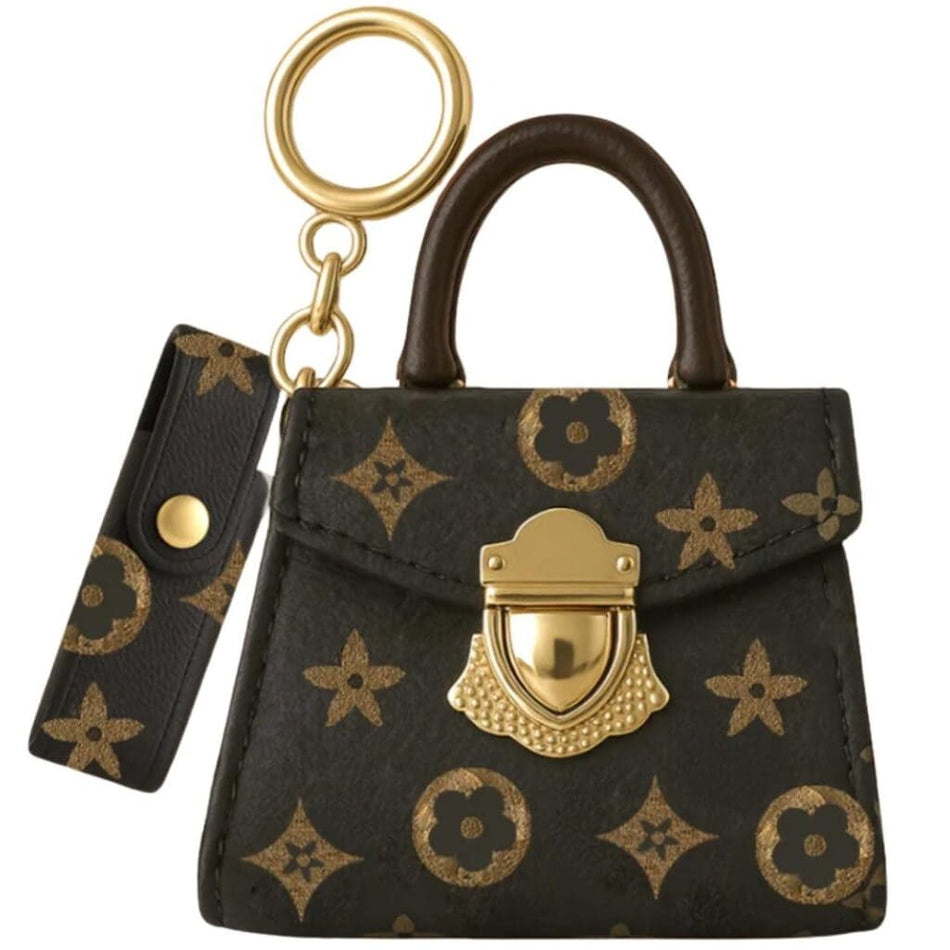 Smyle Labs Pursejamin Cart Battery