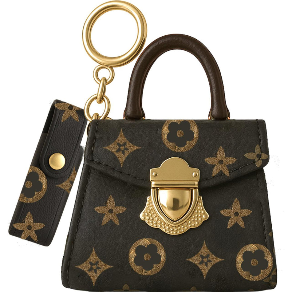 Smyle Pursejamin 510 Cart Battery