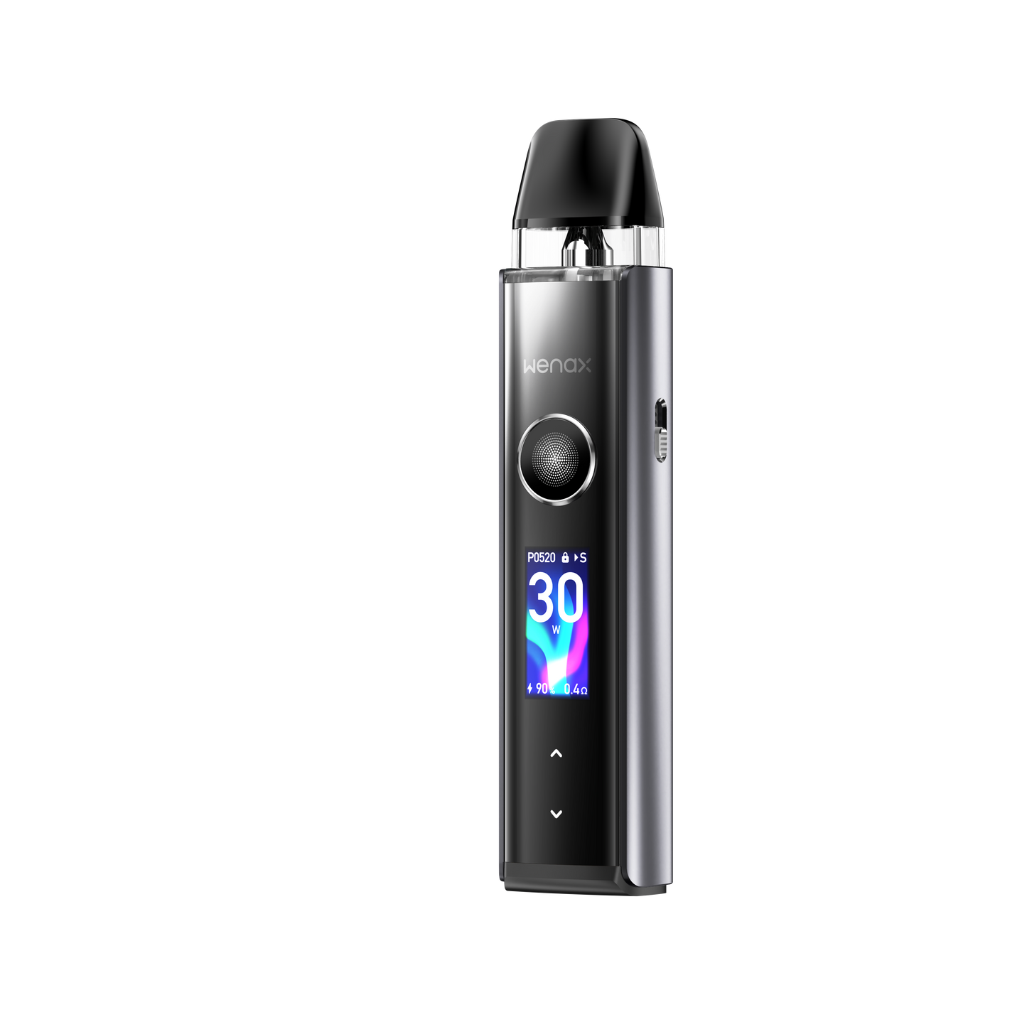 Geekvape Wenax Q Pro Pod System Kit 1200mAh