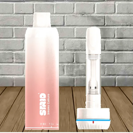 Strio Cartboy Pro Twist 510 Battery Best Sales Price - Vape Battery