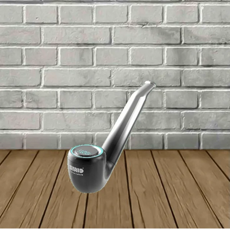 Strio Sherlocker 510 Battery Best Sales Price - Vape Battery