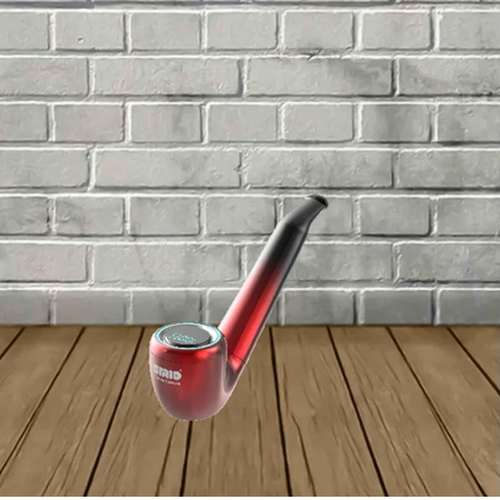 Strio Sherlocker 510 Battery Best Sales Price - Vape Battery