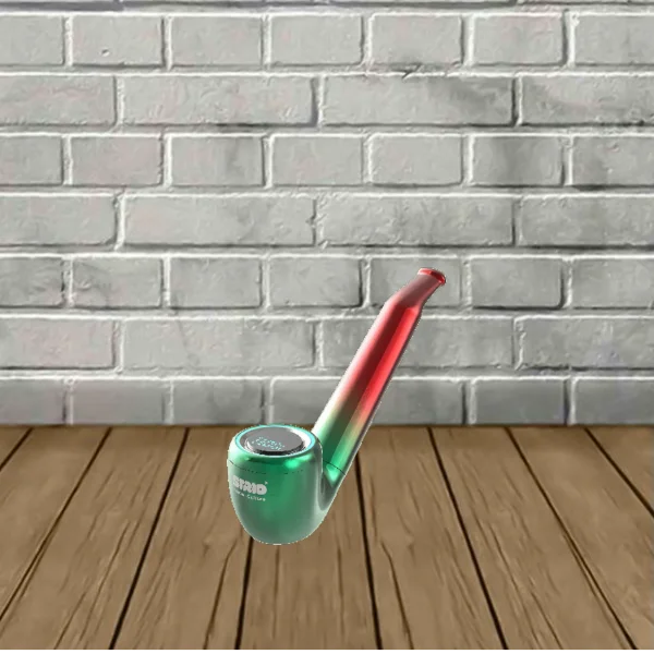 Strio Sherlocker 510 Battery Best Sales Price - Vape Battery