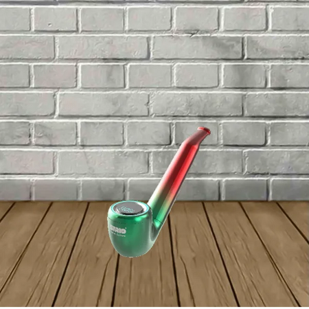 Strio Sherlocker 510 Battery Best Sales Price - Vape Battery