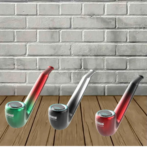 Strio Sherlocker 510 Battery Best Sales Price - Vape Battery