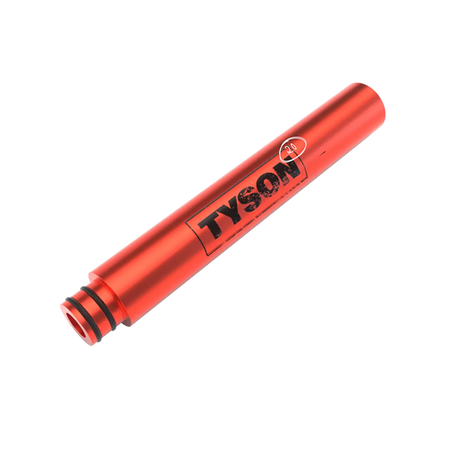 Vivant Stundenglass Glass Gravity Infuser Best Sales Price - Vaporizers