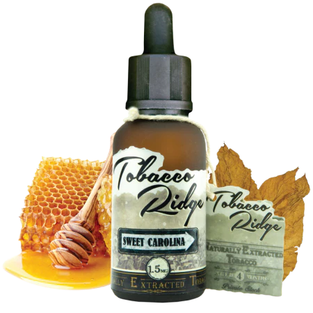 KindJuice Sweet Carolina Best Sales Price - eJuice