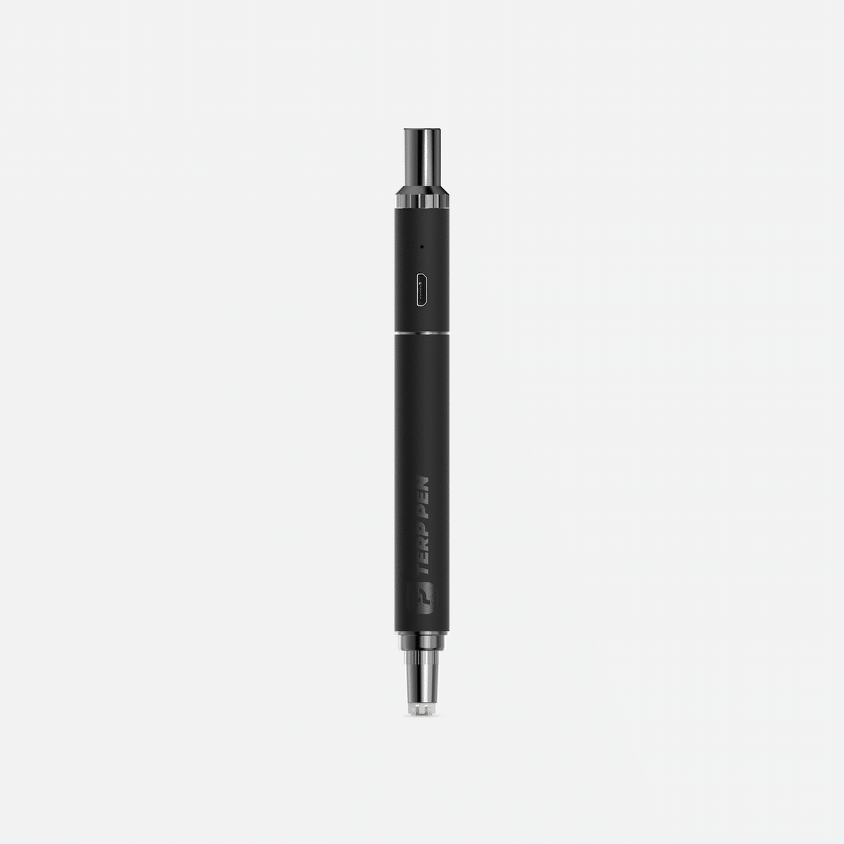 Boundless Terp Pen