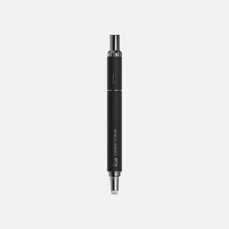 Boundless Terp Pen