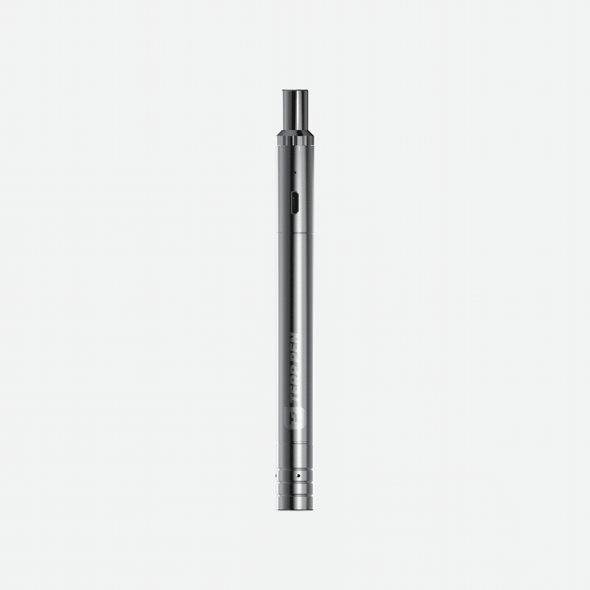 Boundless Terp Pen
