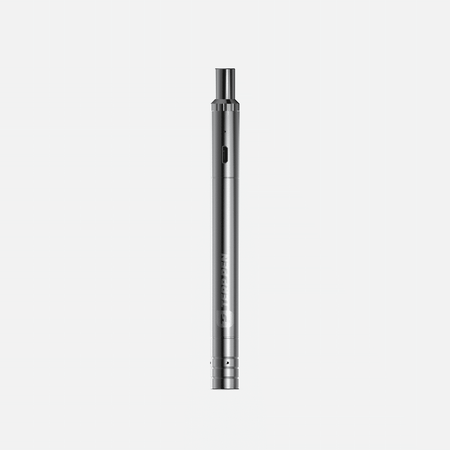 Boundless Terp Pen