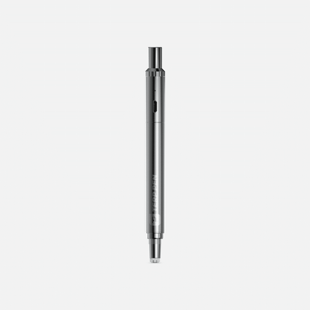 Boundless Terp Pen