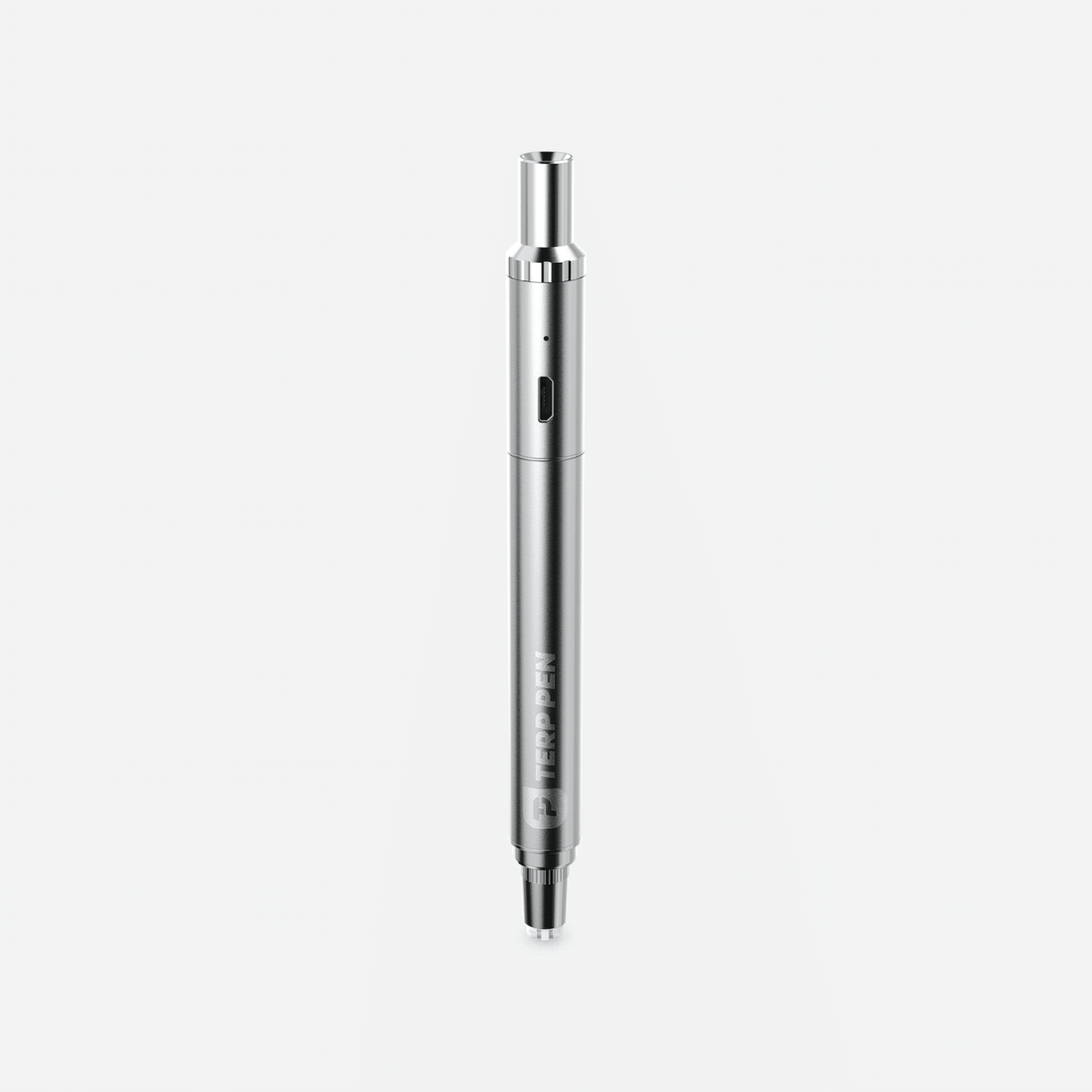Boundless Terp Pen