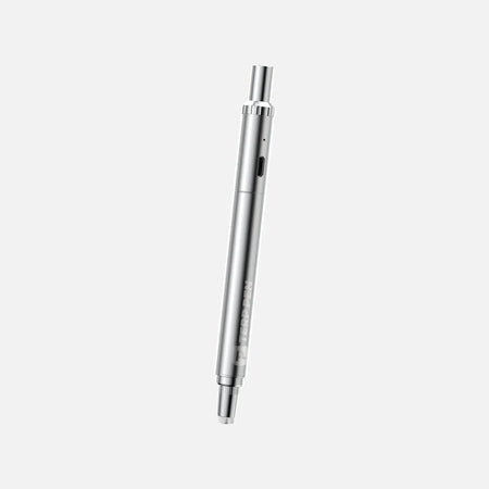 Boundless Terp Pen