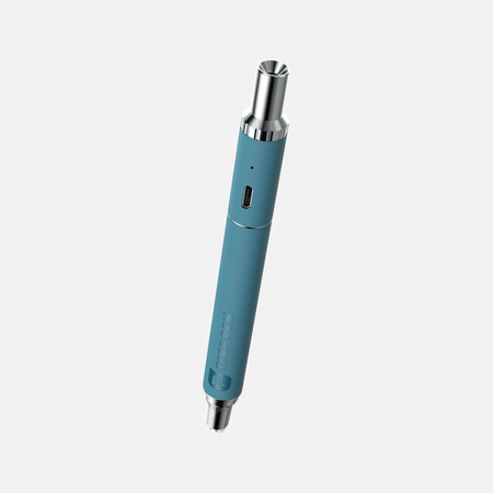 Boundless Terp Pen