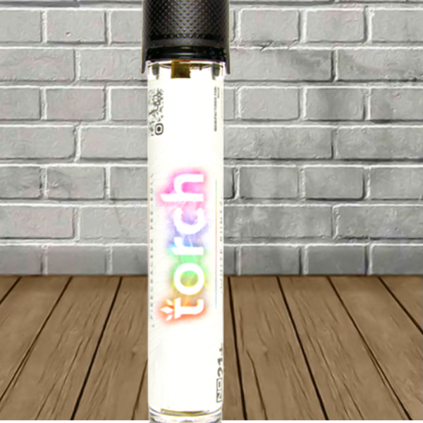 Torch Firecracker THCa Pre-Rolls 2.5g Best Sales Price - Pre-Rolls