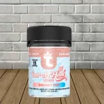 Torch Lil’ Hulk Gummies 375mg