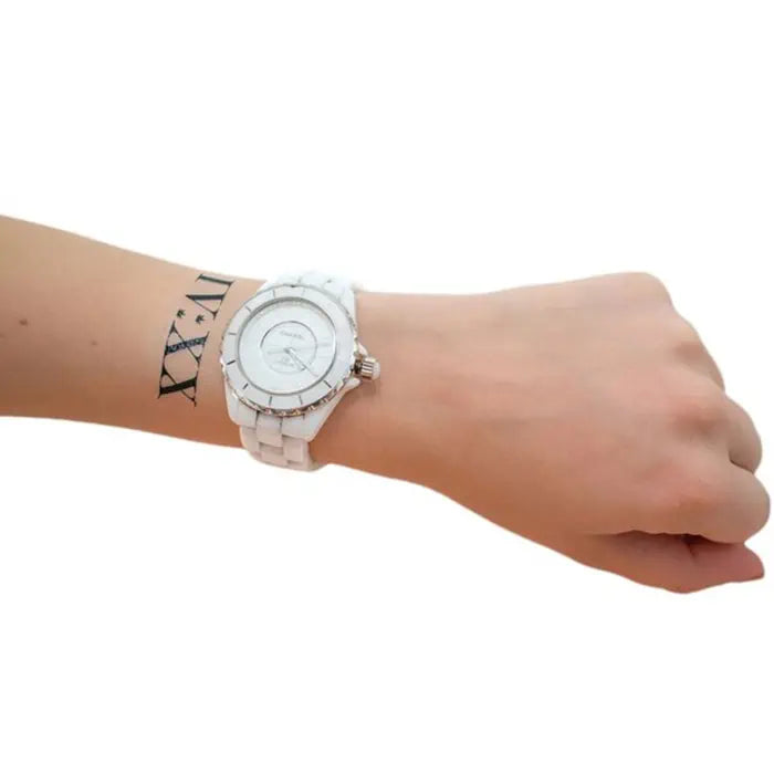 TribeTokes TribeTats Metallic Cannabis Tattoos Best Sales Price - CBD