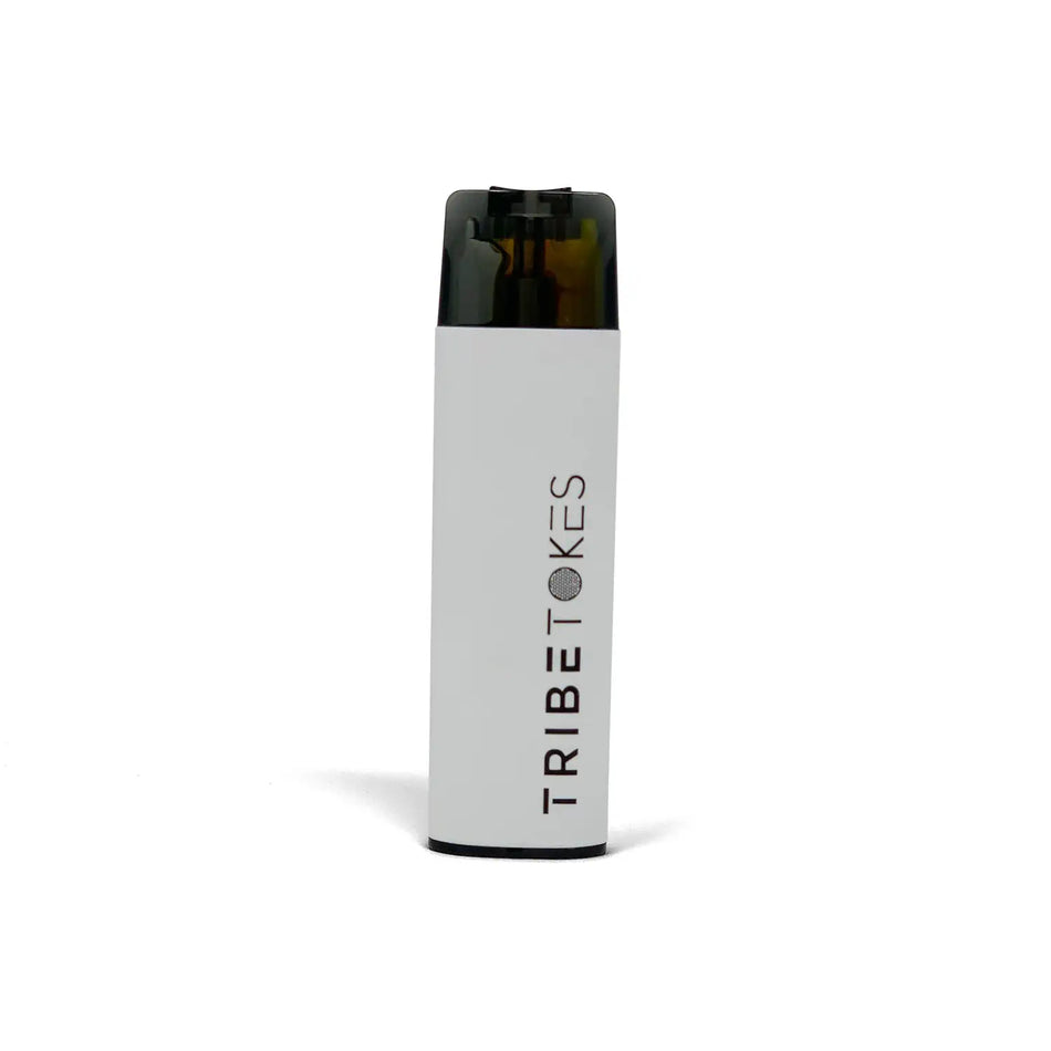 TribeTokes Delta 8 THC Disposable Bar – NYC Diesel Sativa Best Sales Price - Vape Pens