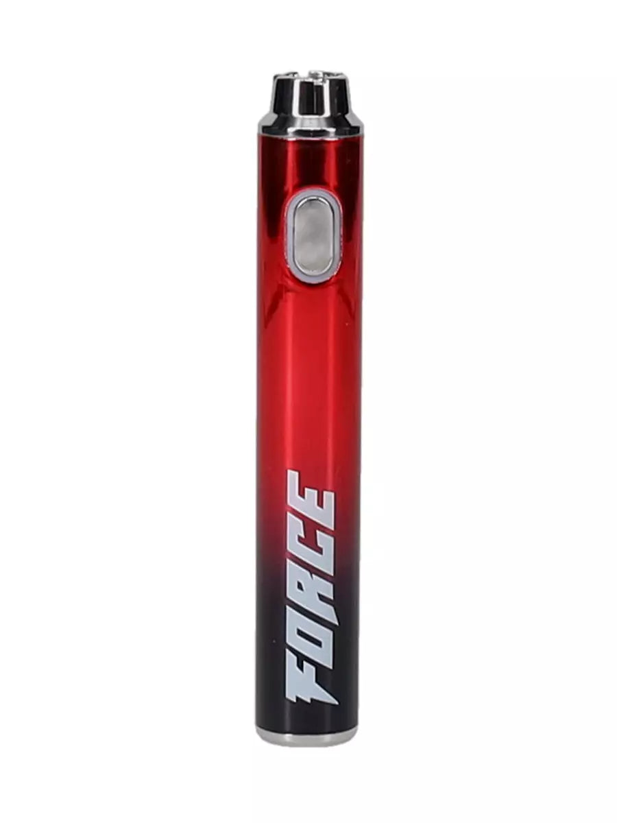 Tsuanmi Premium Force 650mAh Battery