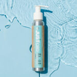 JustCBD - Ultra Relief CBD Gel Best Sales Price - Beauty