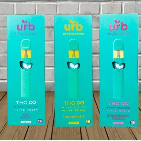 Domewrecker 2×2 THCa Liquid Diamonds Cartridge 4g Best Sales Price - Vape Cartridges