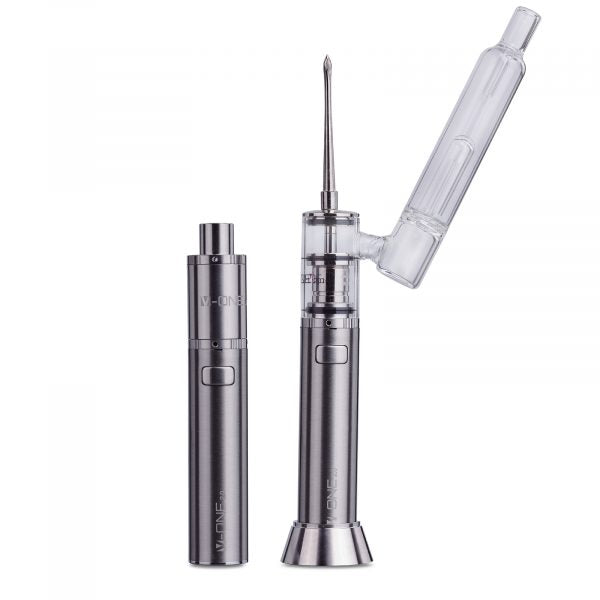 XVAPE V-ONE 2.0 Best Sales Price - Vaporizers