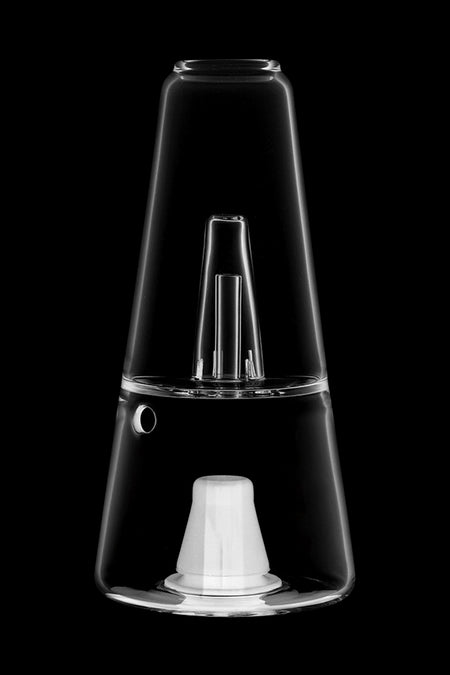 Pulsar Sipper Wax & 510 Cartridge Vaporizer Best Sales Price - Vaporizers