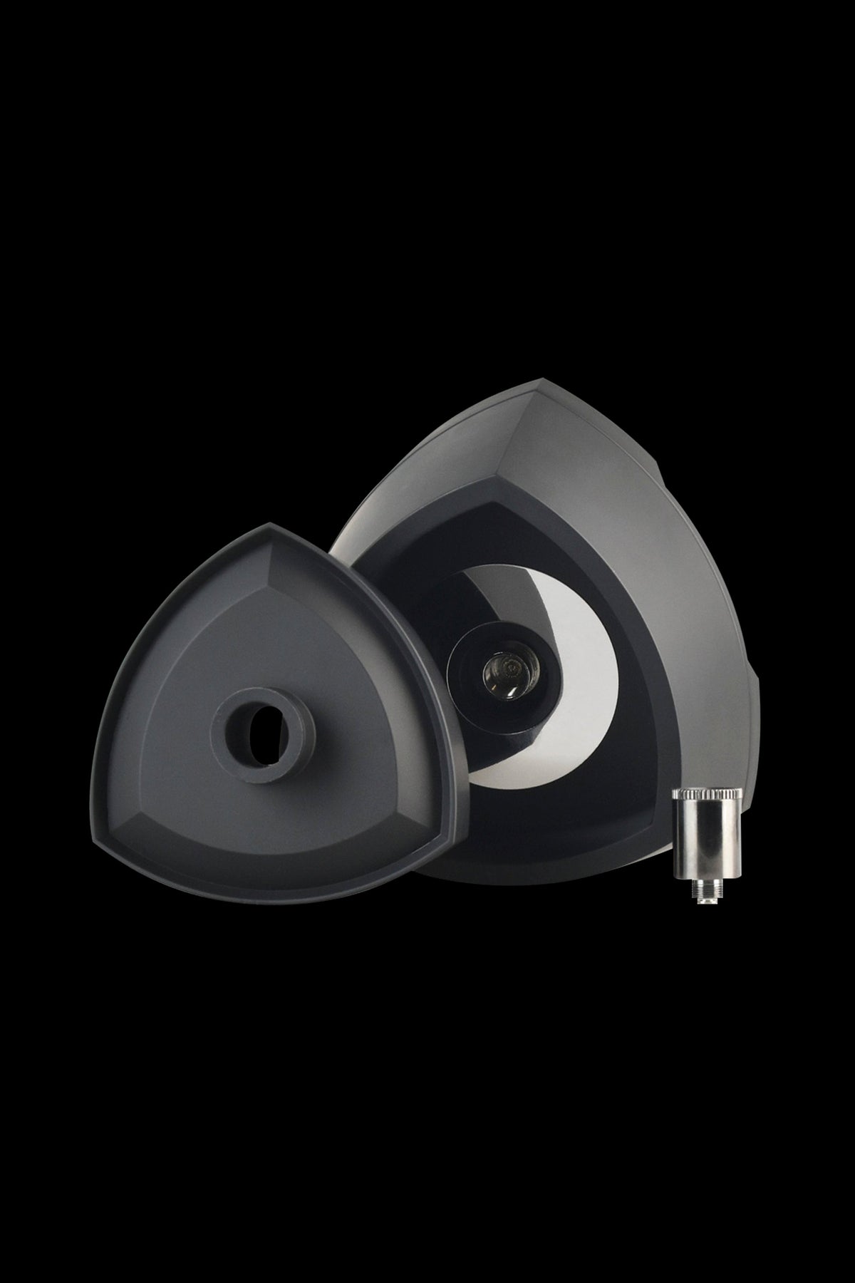 Pulsar Sipper Wax & 510 Cartridge Vaporizer Best Sales Price - Vaporizers