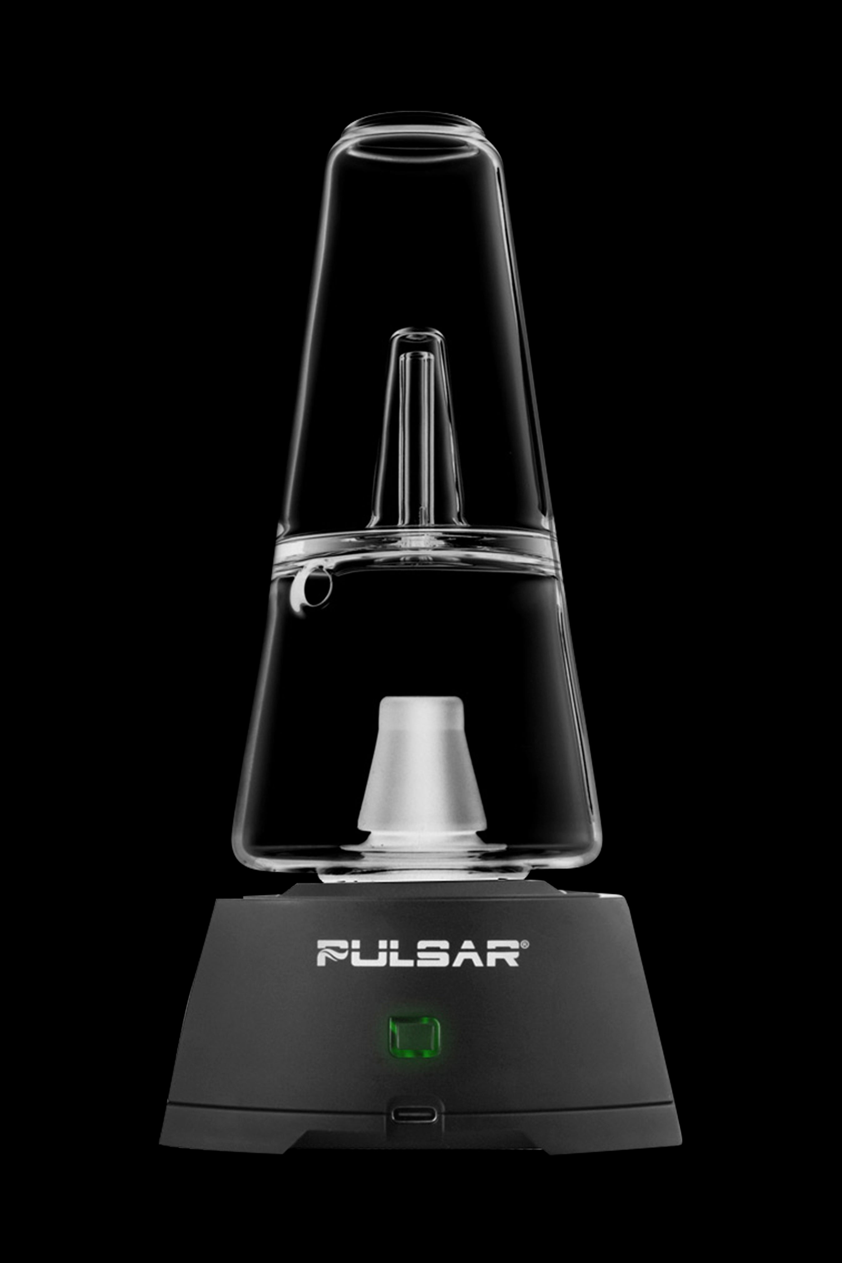 Pulsar Sipper Wax & 510 Cartridge Vaporizer Best Sales Price - Vaporizers