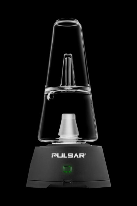 Pulsar Sipper Wax & 510 Cartridge Vaporizer Best Sales Price - Vaporizers