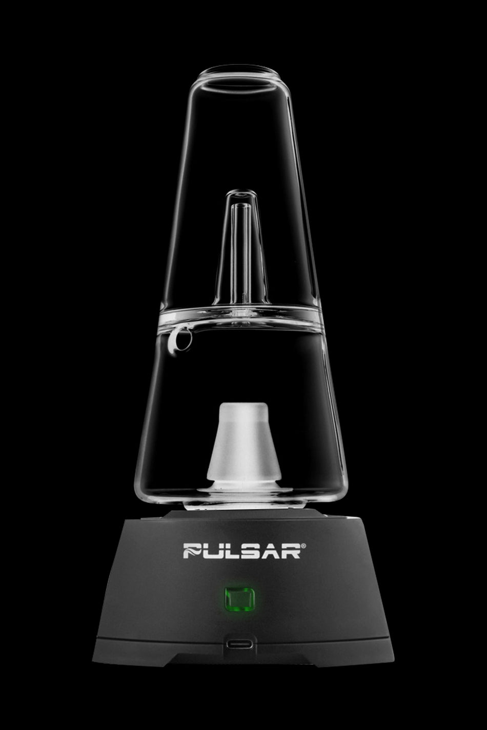 Pulsar Sipper Wax & 510 Cartridge Vaporizer Best Sales Price - Vaporizers