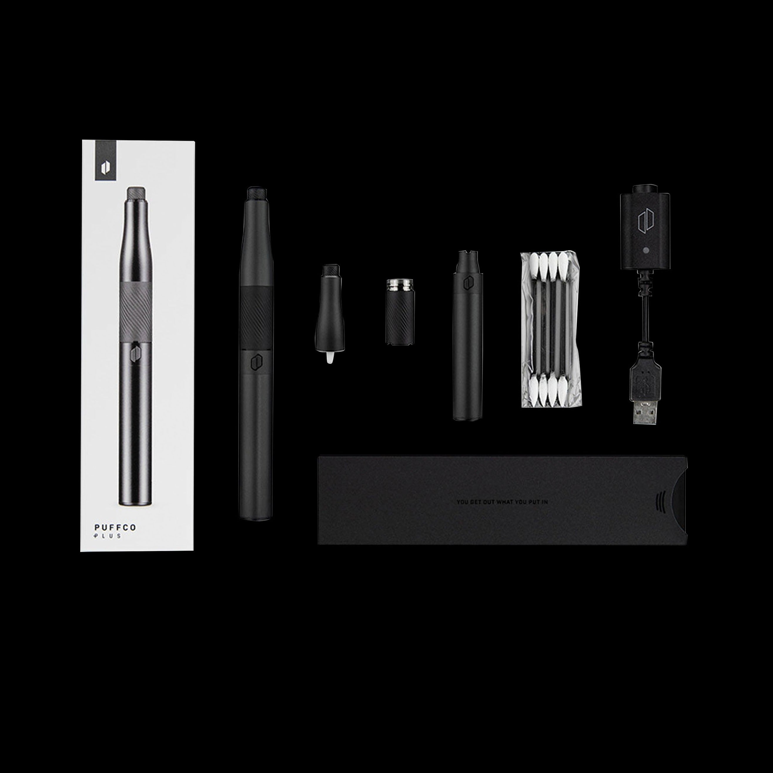 Puffco Plus 3.0 Vaporizer Best Sales Price - Vaporizers