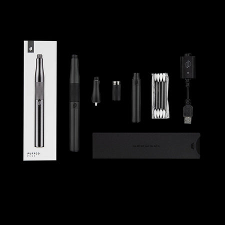 Puffco Plus 3.0 Vaporizer Best Sales Price - Vaporizers
