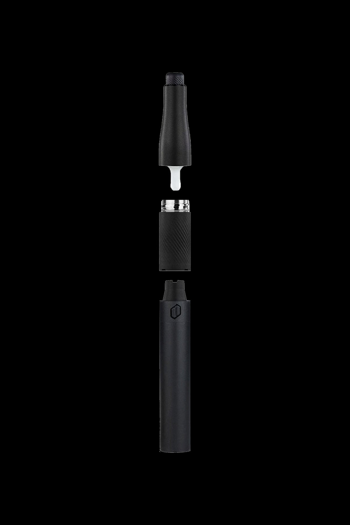 Puffco Plus 3.0 Vaporizer Best Sales Price - Vaporizers