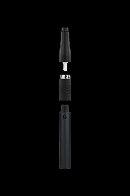 Puffco Plus 3.0 Vaporizer Best Sales Price - Vaporizers