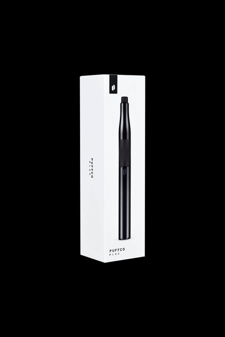 Puffco Plus 3.0 Vaporizer Best Sales Price - Vaporizers