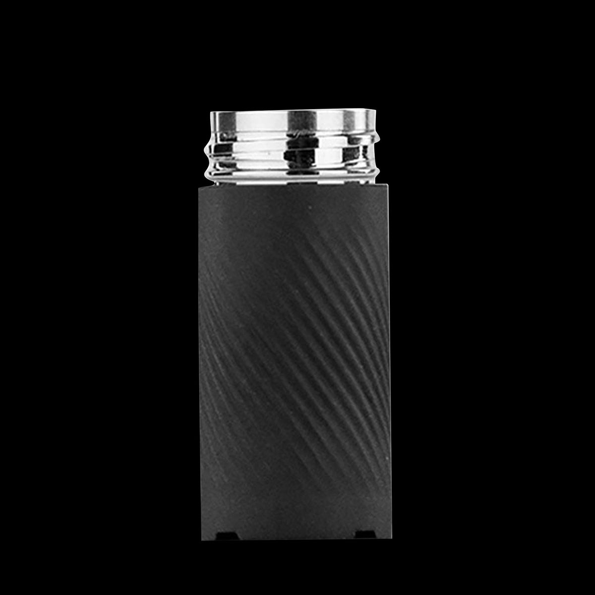 Puffco Plus 3.0 Ceramic Chamber Best Sales Price - Accessories